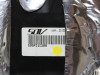 Zadel Ducati Diavel 1260