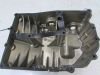 Oilpan Yamaha TDM