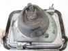Headlight Yamaha XJ 900 S Diversion