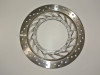 Brake disc front Honda CBR 1000 F