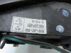 Scheinwerfer Kymco XCITING 500I