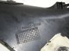 Linker binnenkuip Suzuki GSX R 750