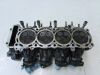 Cylinder head Yamaha YZF R1