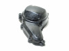 Engine cover Yamaha FAZER 600