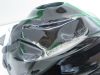 Tank Suzuki GSX R 750