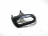 Cylinder head cover BMW R 1150 RT   R 850 RT