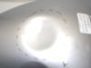 Fuel tank Honda ST 1300 Pan European