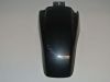Kotflugel vorne BMW K 75
