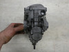 Carburetor assy Kawasaki Z 400
