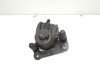 Rear brake caliper Kawasaki ER 6