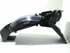 Hinterradabdeckung BMW R 1150 RT   R 850 RT