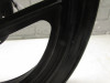 Felge hinten Kawasaki GPX 750