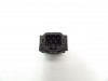Relay Suzuki GSX R 600
