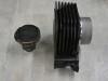 Cilinderblok Moto Guzzi Griso