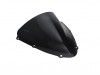 Scheibe Windschild Suzuki GSX R 600