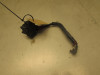 Startmotor relais Honda CB 1