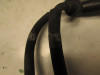 Ignition Coil Yamaha FJ 1200