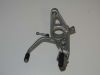Schetsplaat links BMW R 1150 GS