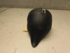 Radiator toebehoren BMW K 1200 RS