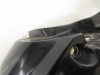 Rechter achterkant Suzuki GSX F 600