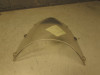 Scheibe Windschild Honda CBR Fireblade