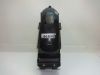 Achterspatbord Suzuki GS 500 E