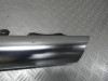Uitlaat Suzuki VL 800