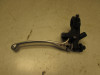 Lever handle clutch Honda CB 600 F