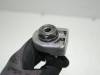 Rear axle Aprilia Caponord 1000