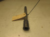 Axle front Honda CB 750 