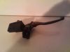 Front brake master cylinder  Kawasaki ZX 9 R
