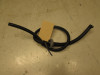 Fuel hose Aprilia RSV 4