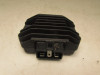 Spanningsregelaar Yamaha YZF 600 Thundercat