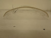 Wind screen Ducati Multistrada 1200