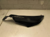 Cowl rear right Honda CBR 600 RR