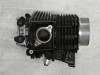 Cylinders BMW R 1200 RT