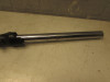 Standrohr Gabelholm links komplett Honda ST 1100 Pan European
