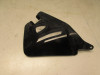 Seitenverkleidung links klein Honda VF 700  750 Supermagna