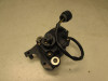 Exup Servo Ventil Yamaha V max