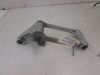 Link systeem achterveer Honda CBR 600 RR