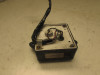 Teller Honda ST 1100 Pan European