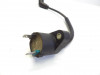 Ignition Coil Honda CLR 125 Cityfly
