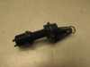 Rear brake caliper Yamaha V max