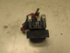 Starter Relay Yamaha FAZER 600