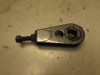 Hinterradschwinge Suzuki GN 250