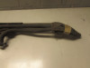 Downpipes Honda Goldwing GL