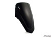 Scheibe Windschild Yamaha FZ6