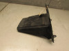 License plate holder Honda VFR 750