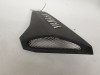 Seiten verkleidung links Yamaha MT 09