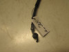 Brake hose front Honda CBR 1100 XX